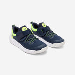Product thumbnail 3 of 9