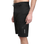 Product thumbnail 9 of 11