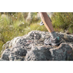 Product thumbnail 6 of 36