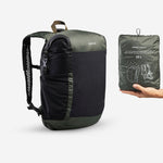 Product thumbnail 1 of 10