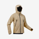 Product thumbnail 9 of 14