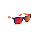 Product thumbnail 24 of 45