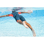 Product thumbnail 6 of 8
