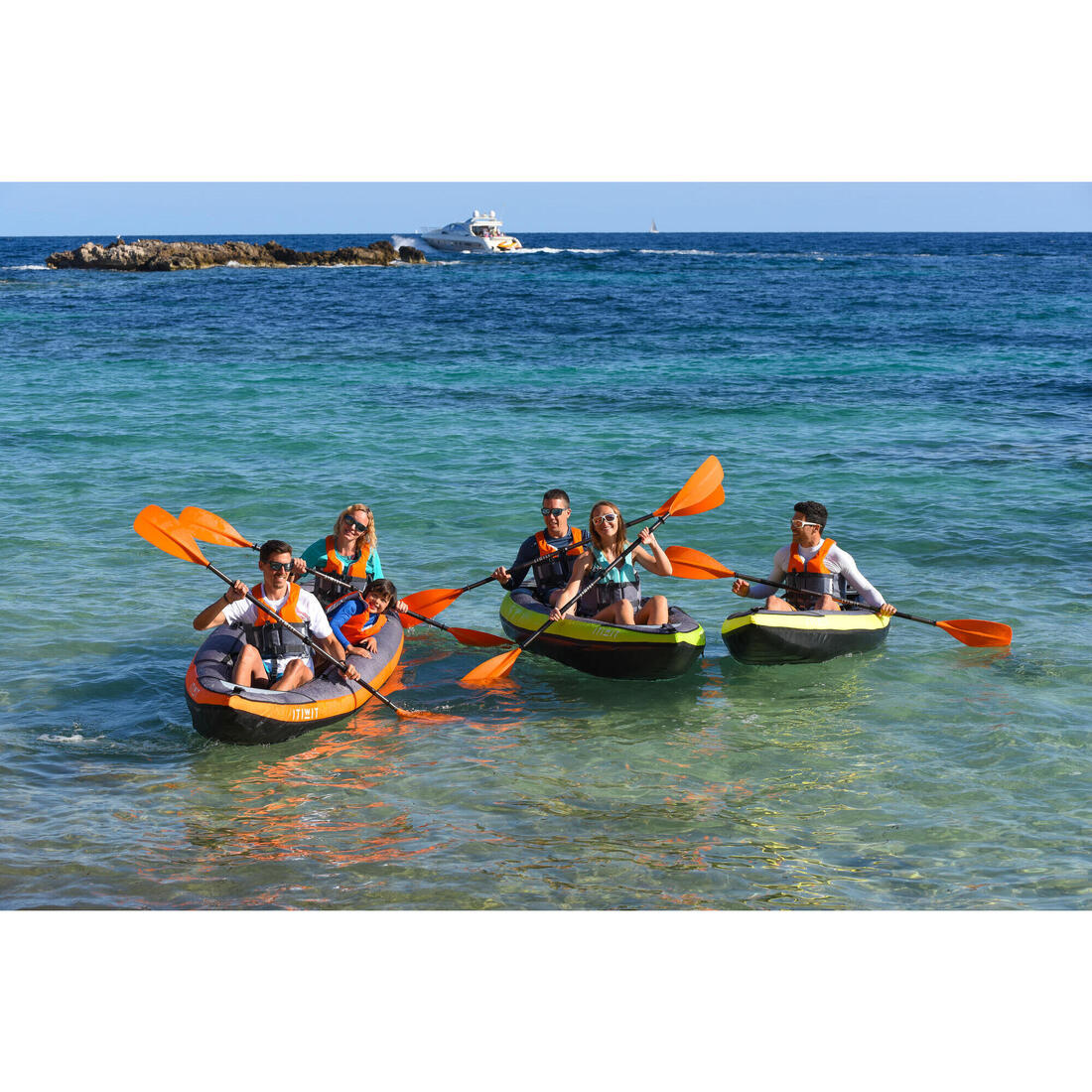 IMG_8387561_11
