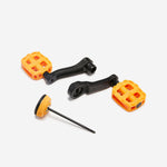 Product thumbnail 5 of 34
