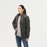 Product thumbnail 2 of 17