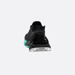 Product thumbnail 25 of 61