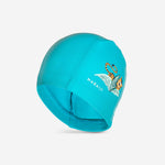 Product thumbnail 1 of 3