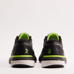 Product thumbnail 4 of 17