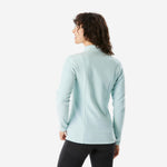 Product thumbnail 2 of 6