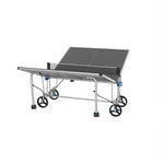 Product thumbnail 115 of 125