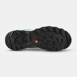 Product thumbnail 3 of 10