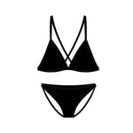 Product thumbnail 11 of 13