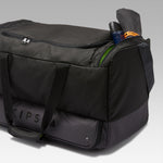Product thumbnail 9 of 12