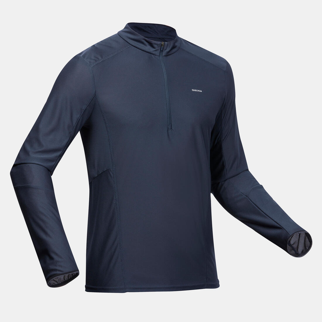 IMG_8858926_5