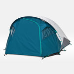 Product thumbnail 6 of 37