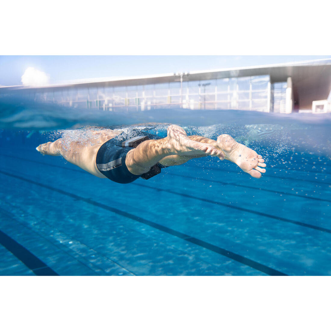 IMG_8666066_9