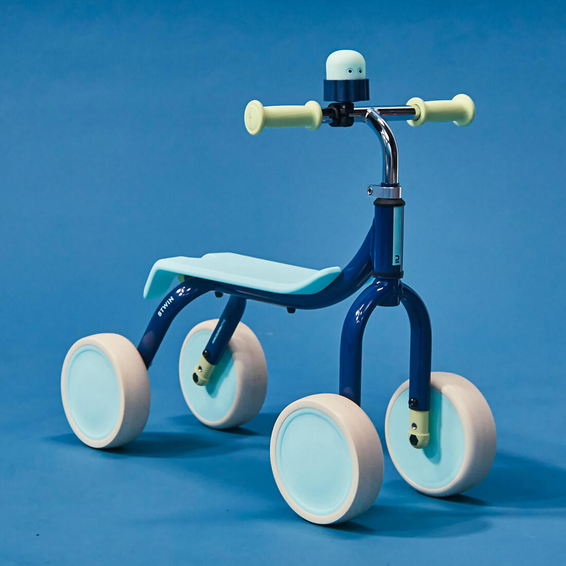 IMG_8578984_4
