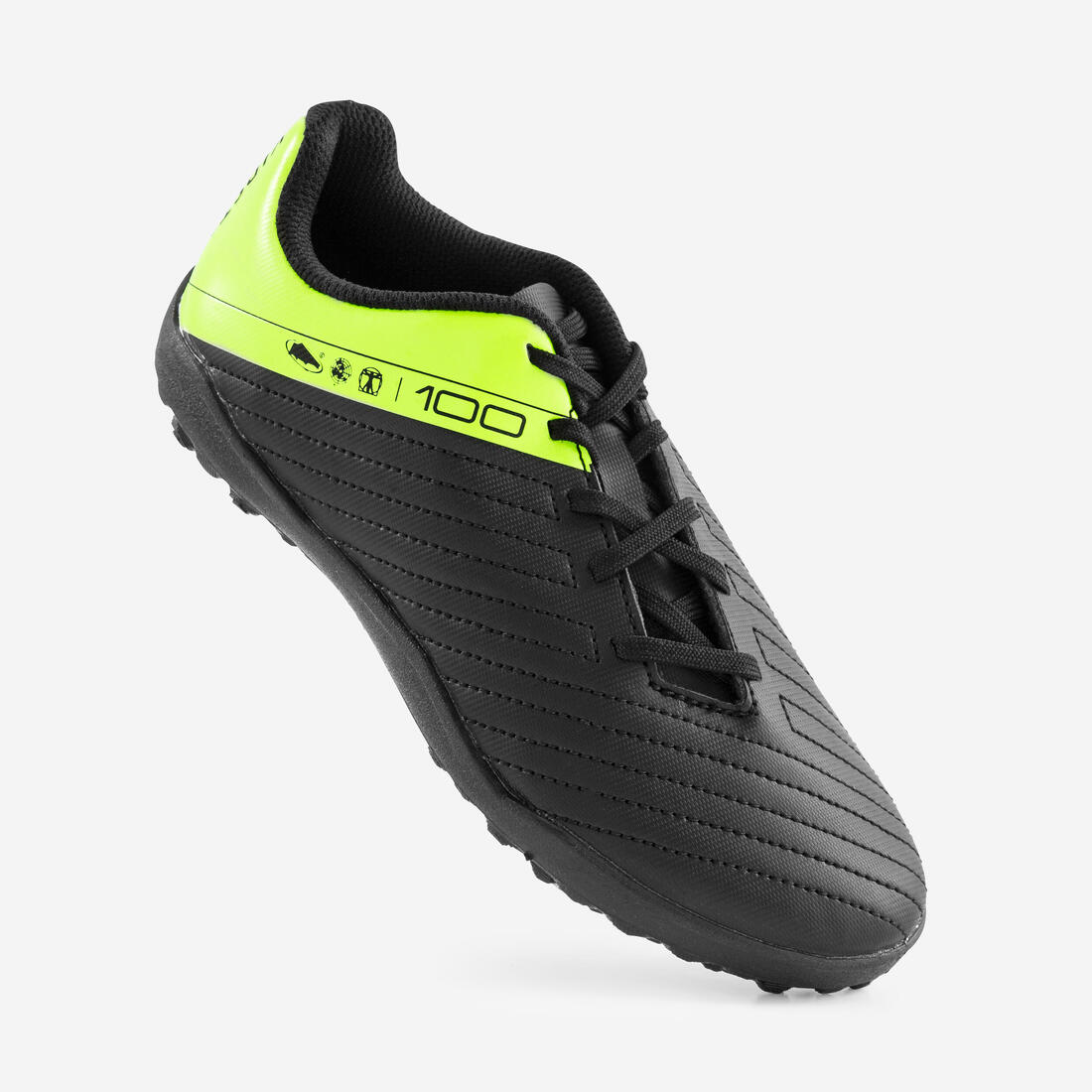 IMG_8766041_3
