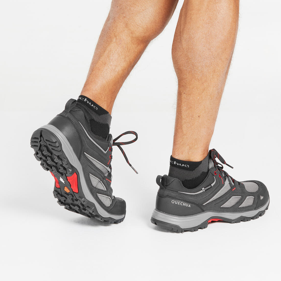 IMG_8503796_6