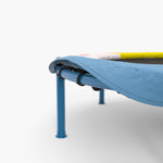 Product thumbnail 3 of 10
