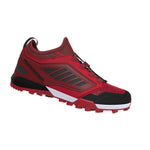Product thumbnail 1 of 7