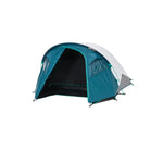 Product thumbnail 36 of 37