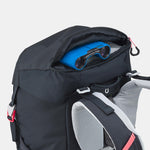Product thumbnail 9 of 18