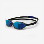 Product thumbnail 1 of 11