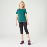 Product thumbnail 3 of 6