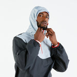 Product thumbnail 3 of 8