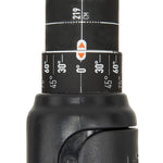 Product thumbnail 14 of 27