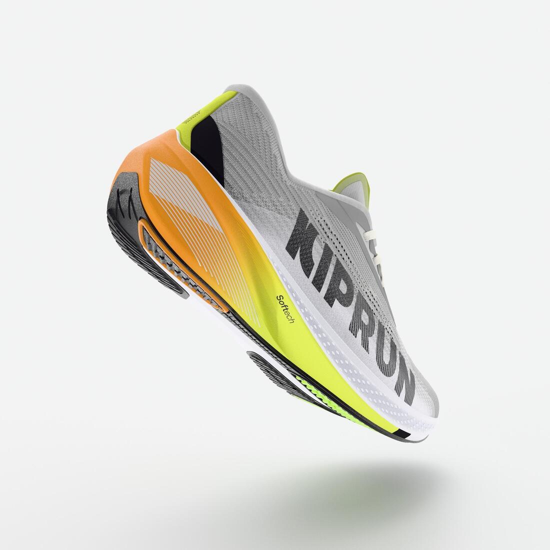 IMG_3144563