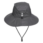 Product thumbnail 3 of 13