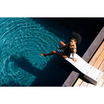 Product thumbnail 8 of 16