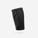 Product thumbnail 3 of 7
