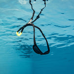 Product thumbnail 8 of 12