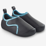 Product thumbnail 3 of 5