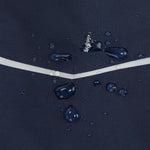 Product thumbnail 8 of 14