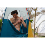 Product thumbnail 5 of 5