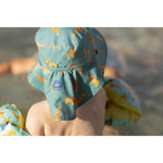 Product thumbnail 10 of 11