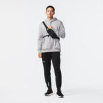 Product thumbnail 11 of 17