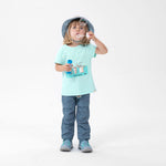 Product thumbnail 6 of 16