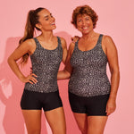 Product thumbnail 3 of 9