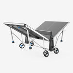 Product thumbnail 3 of 15