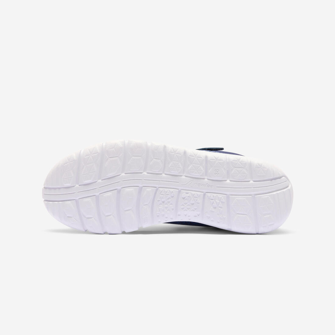 IMG_8368186_4