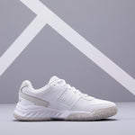 Product thumbnail 3 of 8