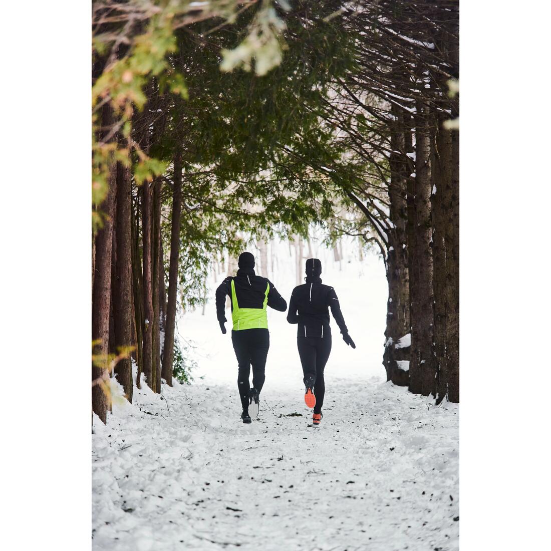 IMG_8368935_11