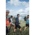 Product thumbnail 7 of 9