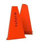 Product thumbnail 3 of 3